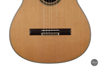 Vincent Humml - 2021 64 cm Doubletop