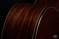 Vincent Humml - 2021 64 cm Doubletop