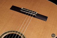 Vincent Humml - 2021 64 cm Doubletop