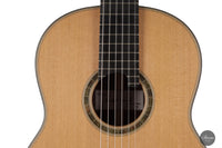 Vincent Humml - 2021 64 cm Doubletop