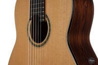 Vincent Humml - 2021 64 cm Doubletop