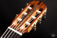 Vincent Humml - 2021 64 cm Doubletop