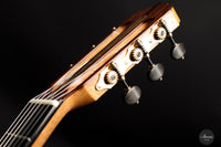 Vincent Humml - 2021 64 cm Doubletop