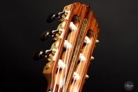 Vincent Humml - 2021 64 cm Doubletop