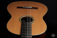 Vincent Humml - 2021 64 cm Doubletop
