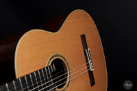 Vincent Humml - 2021 64 cm Doubletop