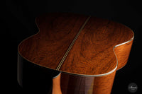 Vincent Humml - 2022 Doubletop 64 cm No. 47