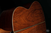Vincent Humml - 2022 Doubletop 64 cm No. 47