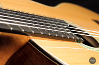 Vincent Humml - 2021 Doubletop 64 cm