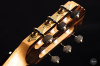 Vincent Humml - 2021 Doubletop 64 cm