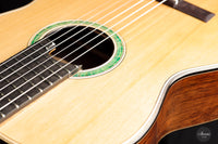 Vincent Humml - 2021 Doubletop 64 cm