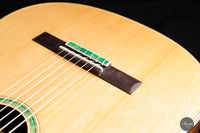 Vincent Humml - 2021 Doubletop 64 cm