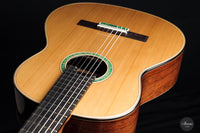 Vincent Humml - 2021 Doubletop 64 cm
