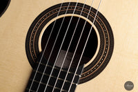Walter Verreydt - 2023 Latticeflatt