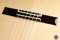 Walter Verreydt - 2023 Latticeflatt