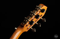 Walter Verreydt - 2023 Latticeflatt