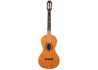 Weissgerber Damenmodell – 1919