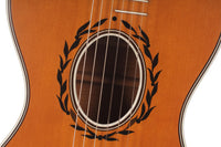 Weissgerber Damenmodell – 1919