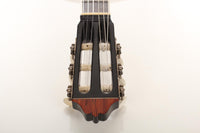 Weissgerber Damenmodell – 1919