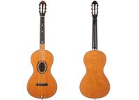 Weissgerber Damenmodell – 1919