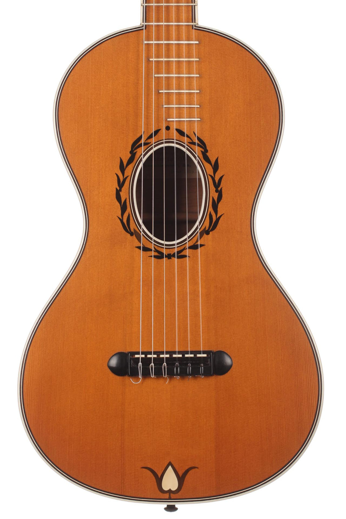 Weissgerber Damenmodell – 1919