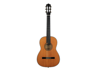 Weissgerber Torres/Simplicio – 1936