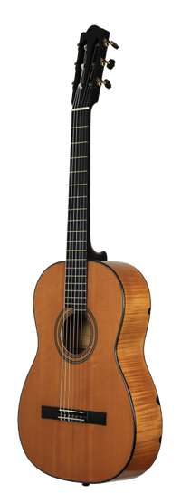 Weissgerber Torres/Simplicio – 1936