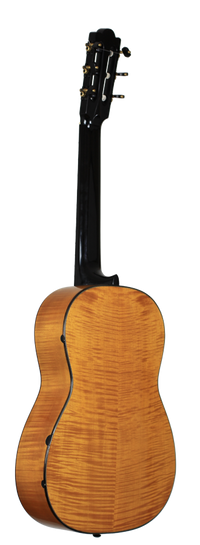 Weissgerber Torres/Simplicio – 1936