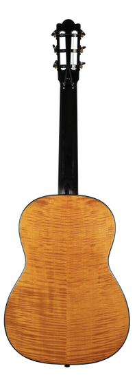 Weissgerber Torres/Simplicio – 1936