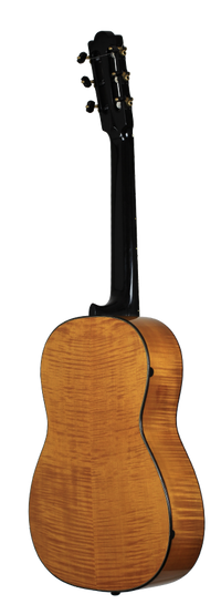 Weissgerber Torres/Simplicio – 1936