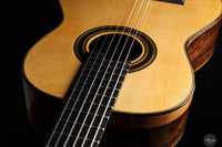 William Alama - 2023 Arias No. 157
