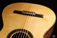 William Alama - 2023 Arias No. 157