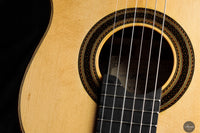William Alama - 2023 Arias No. 157