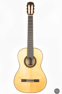 William Alama - 2023 Arias No. 157