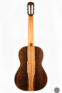 William Alama - 2023 Arias No. 157