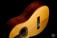 Walter Vogt - 1981 64 cm