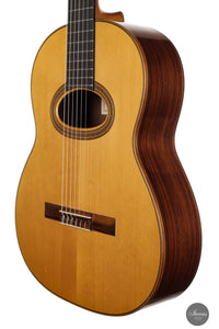 Walter Vogt - 1981 64 cm