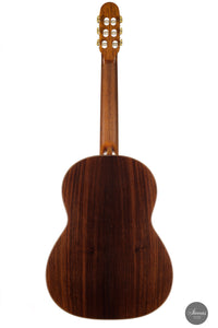 Walter Vogt - 1981 64 cm