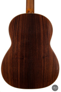Walter Vogt - 1981 64 cm