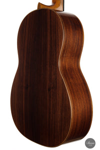 Walter Vogt - 1981 64 cm