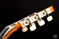 Walter Vogt - 1981 64 cm