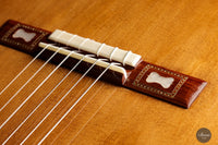 Wolfgang Jellinghaus - "Torres FE 17-RT" Tornavoz Antique 64,5 cm
