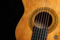 Wolfgang Jellinghaus - "Torres FE 17-R" Antique 63 cm