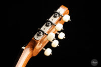 Wolfgang Jellinghaus - "Torres FE 17-R" Antique 63 cm