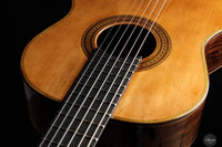 Wolfgang Jellinghaus - Simplicio 23