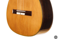 Wolfgang Jellinghaus - Simplicio 23