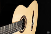 Youri Soroka - 2024 Doubletop No. 69