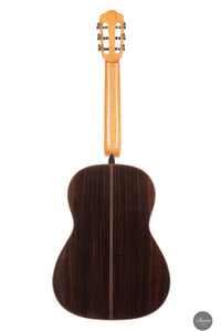 Youri Soroka - 2024 Doubletop No. 69