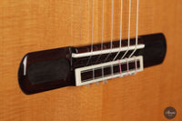 Yulong Guo - Chamber Concert Doubletop Linkshand