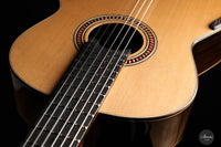 Yulong Guo - 2023 Chamber Concert Doubletop - 40th Anniversary No. 78